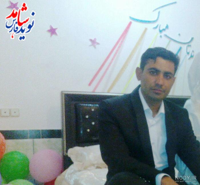 برش ها - پایگاه جامع سیره شهدای جهان اسلام و خاطرات دفاع مقدس