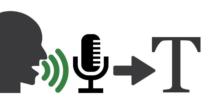 برنامه تبدیل عکس به متن - ایبو - دانلود | بازار برنامه تبدیل عکس به متن - ایبو - دانلود | بازار