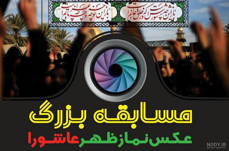 بعد از ظهر زیبای خورشید و ابر - طراحی و چاپ - استوک فوتو - خرید عکس و فروش عکس و طرح های گرافیک خرید و فروش psd و طرح بعد از ظهر زیبای خورشید و ابر - طراحی و چاپ - استوک فوتو - خرید عکس و فروش عکس و طرح های گرافیک خرید و فروش psd و طرح