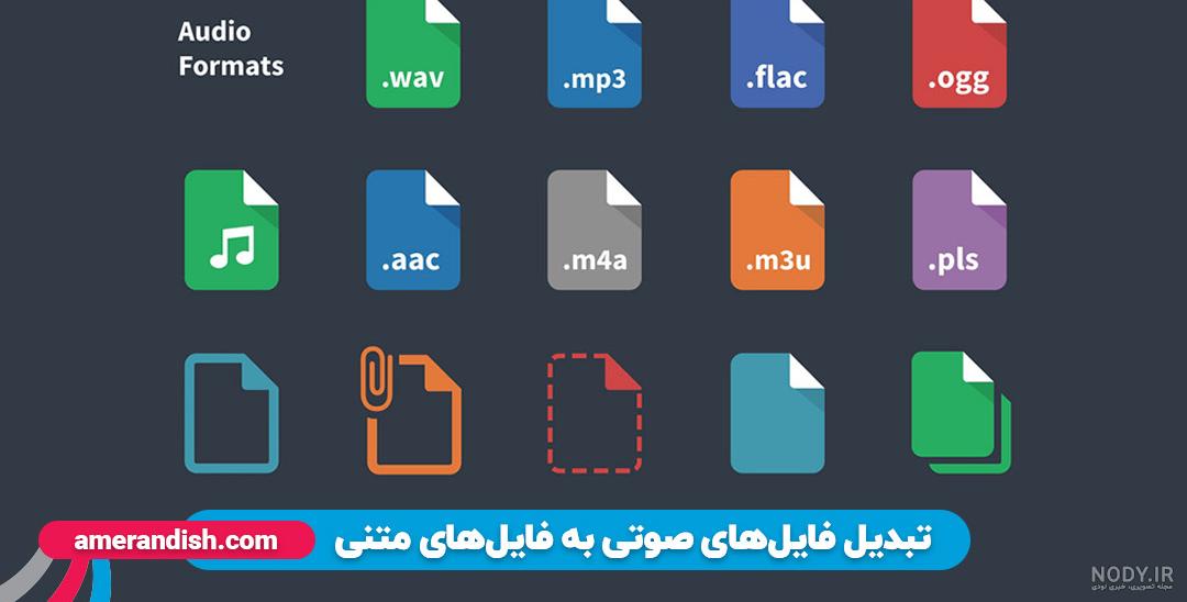 بهترین برنامه های تبدیل عکس به متن برای اندروید و آیفون - تکراتو بهترین برنامه های تبدیل عکس به متن برای اندروید و آیفون - تکراتو