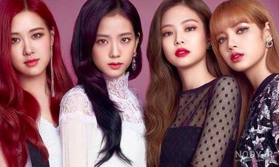 بیوگرافی اعضای گروه بلک پینک (Blackpink) با ناگفته ها
