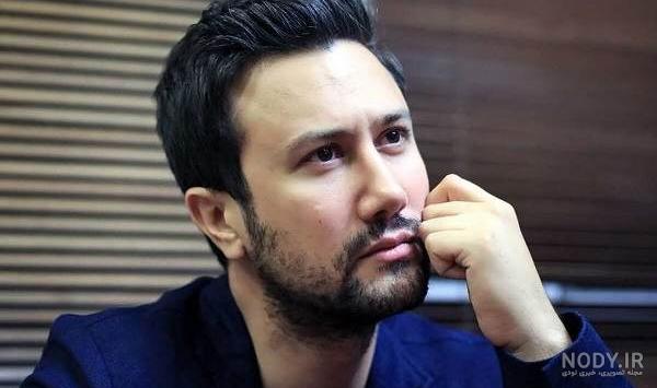 بیوگرافی شاهرخ استخری ، بازیگر جوان سینما و تلویزیون - ستاره بیوگرافی شاهرخ استخری ، بازیگر جوان سینما و تلویزیون - ستاره