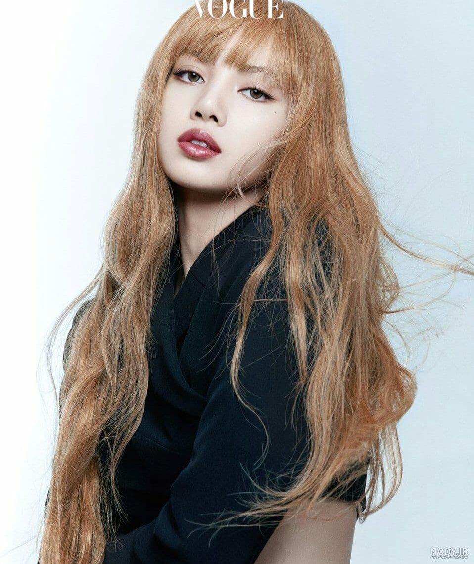 بیوگرافی گروه موسیقی بلک پینک (Black Pink) + آهنگ‌ها - ایران بیوگرافی