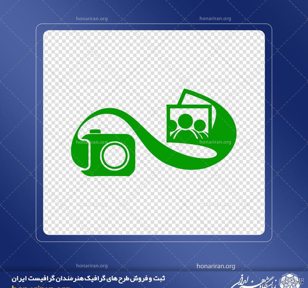 تاریخچه لوگو اندروید چیست؟ طراح لوگوی اندروید کیست؟ + عکس لوگو های اندروید  | الکامکو
