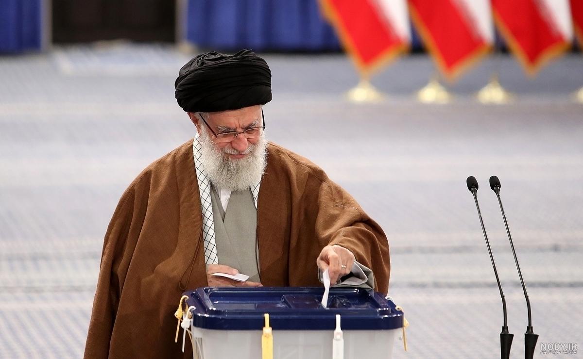 تبریک کاربران به مناسبت تولد رهبر معظم انقلاب + تصاویر تبریک کاربران به مناسبت تولد رهبر معظم انقلاب + تصاویر