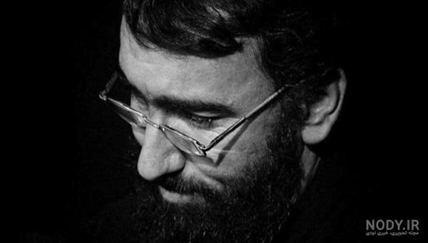 تصاویر/ دیدار مسئولان شهرستانی با خانواده شهید گمنام «ترابعلی باقری  لاجوردی» در کامیاران
