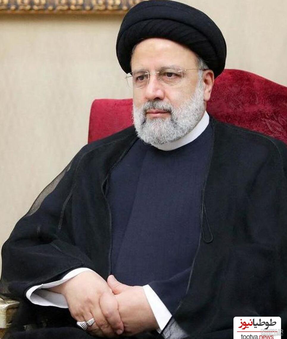 تصاویر منتشر نشده شهید مدافع حرم حجت باقری