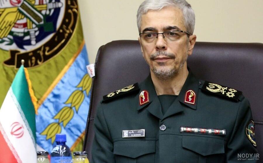 تصاویر منتشر نشده شهید مدافع حرم حجت باقری