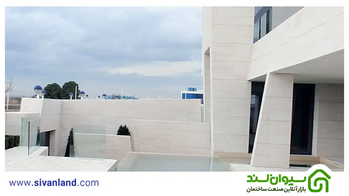 تصویر با کیفیت از سنگ های سفید دریا با فرمت jpg تصویر با کیفیت از سنگ های سفید دریا با فرمت jpg