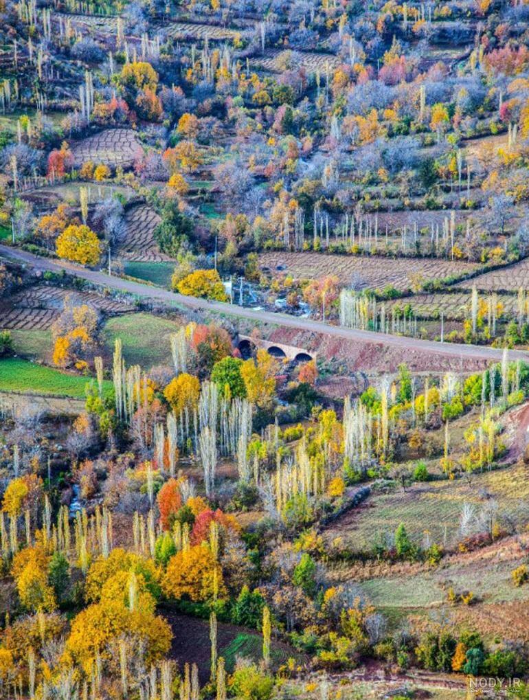 جاهای دیدنی خلخال و بازدید از ییلاق رویایی ایران | مجله علی بابا جاهای دیدنی خلخال و بازدید از ییلاق رویایی ایران | مجله علی بابا