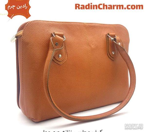 جدیدترین و زیباترین مدل های کیف مجلسی زنانه جدیدترین و زیباترین مدل های کیف مجلسی زنانه