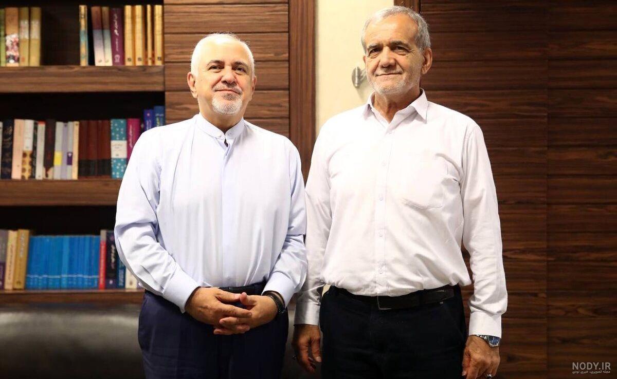 خرید و قیمت پدربزرگ من - (داستان فارسی) | ترب