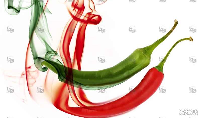 دانلود عکس سیب قرمز و سیب سبز ,دانلود عکس سیب گاز زده , دانلود عکس سیب قرمز دانلود عکس سیب قرمز و سیب سبز ,دانلود عکس سیب گاز زده , دانلود عکس سیب قرمز