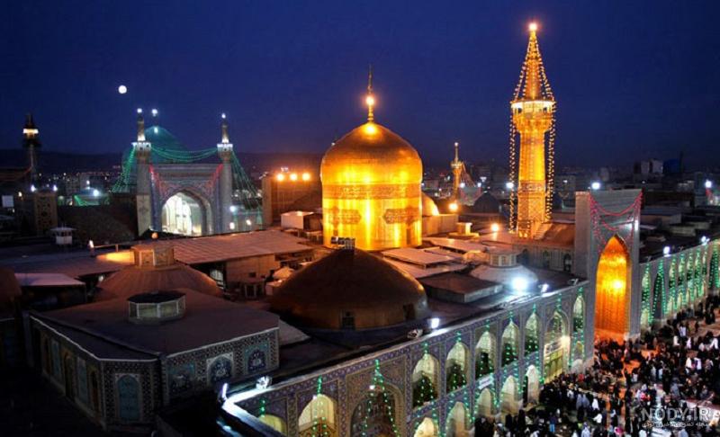 دانلود عکس پل پل الله وردی خان اصفهان ایران | اوپیک