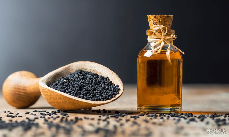 دردهایی که درمانشان سیاه دانه است + خواص سیاهدانه