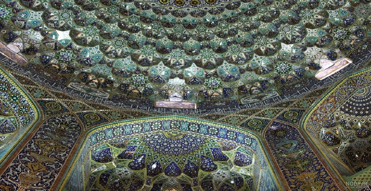 رفتار شاه عباس صفوی با الله وردی خان ، داود کشیش، گنجعلی خان و عطا - بخش  هشتم