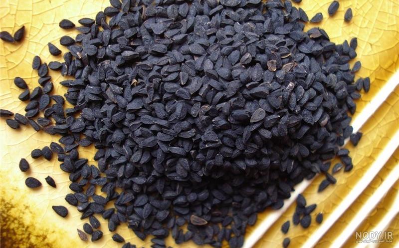 روغن سیاه دانه؛ خواص روغن سیاه دانه برای بدن چیست؟
