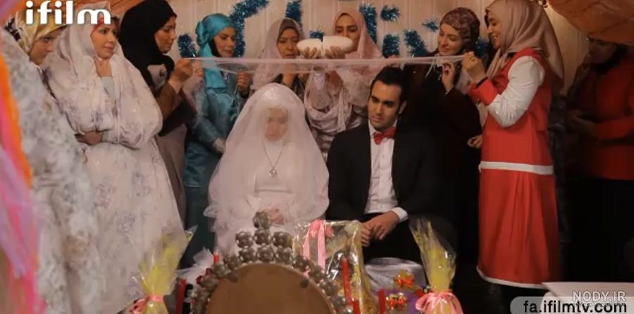 رونمایی از عکس زیرخاکی مهدی پاکدل، پیمان سریال کیمیا در جشن تولد مادرش در سن بلوغ/ بسته بندی جالب و نوستالژیک کادوهای دهه شصتی+عکس رونمایی از عکس زیرخاکی مهدی پاکدل، پیمان سریال کیمیا در جشن تولد مادرش در سن بلوغ/ بسته بندی جالب و نوستالژیک کادوهای دهه شصتی+عکس