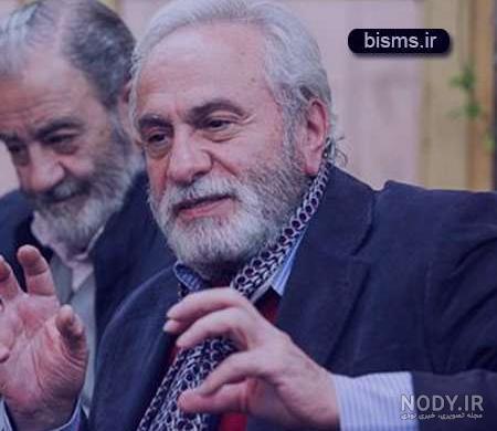 زندگینامه و بیوگرافی مرحوم سعید راد زندگینامه و بیوگرافی مرحوم سعید راد