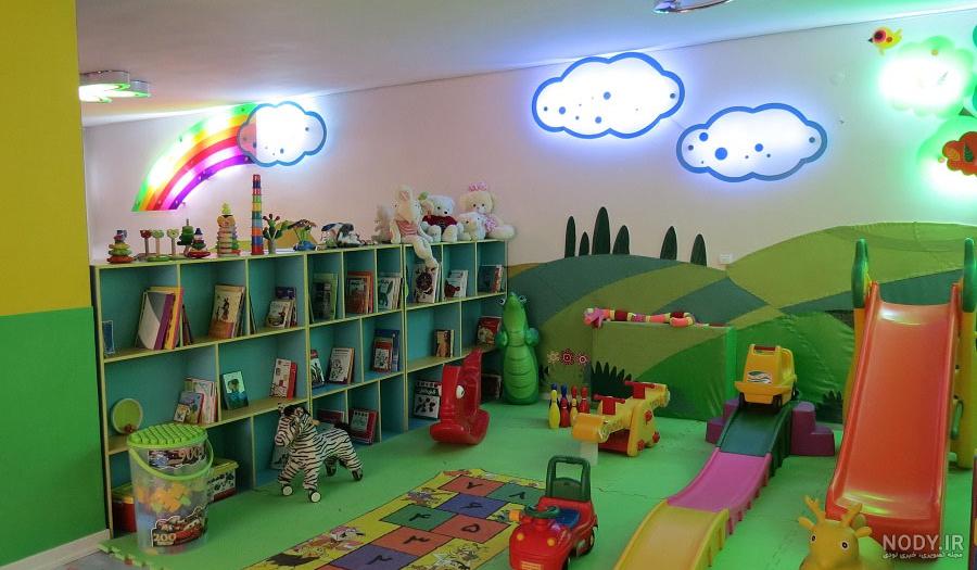 ساخت خانه بازی برای کودک -ساخت خانه بازی برای کودکان - دیوار سبز ساخت خانه بازی برای کودک -ساخت خانه بازی برای کودکان - دیوار سبز