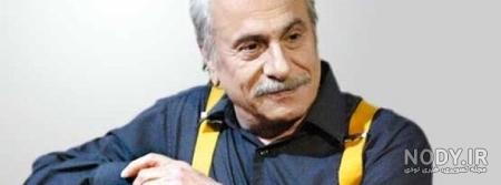 سعید راد - ویکی‌پدیا، دانشنامهٔ آزاد