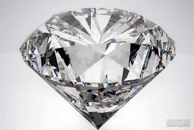 سنگ کف 50*50 چینی سفید سنگ کف 50*50 چینی سفید