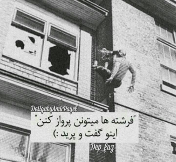 سیگار زندگی سیاه دپ - عکس ویسگون سیگار زندگی سیاه دپ - عکس ویسگون