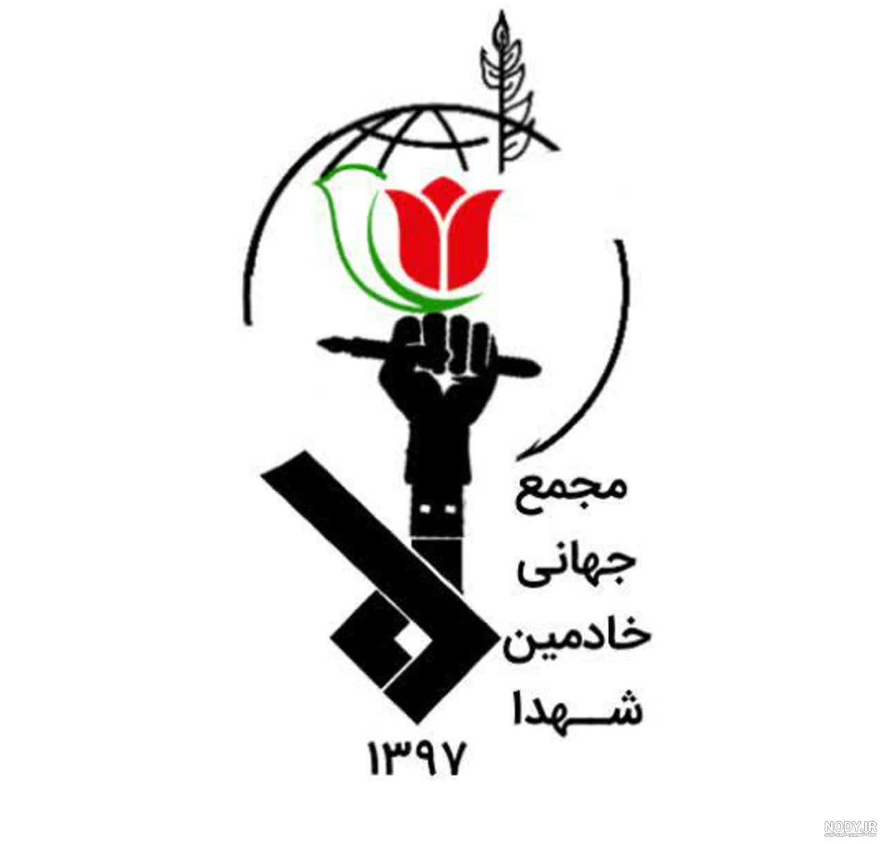 شهید حجت اله باقری قهی | گلزار شهدا