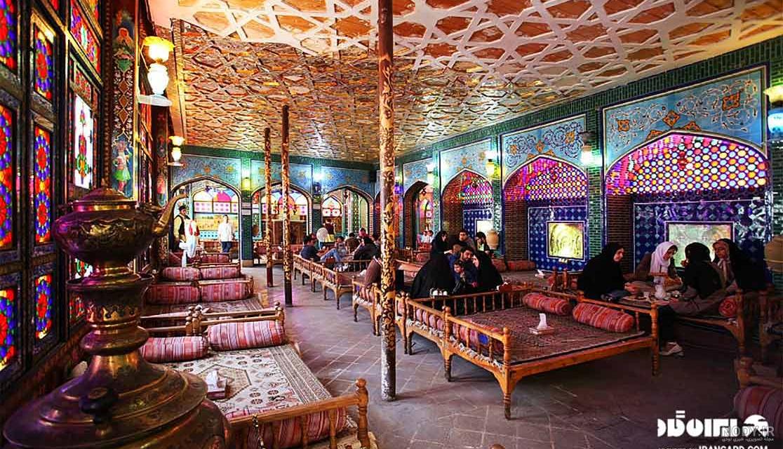 طبخ غذای خانگی بیرون بر در اصفهان - رستوران،طباخی ها و فست فودها - خیابان آتشگاه - طرح بندی جدول طبخ غذای خانگی بیرون بر در اصفهان - رستوران،طباخی ها و فست فودها - خیابان آتشگاه - طرح بندی جدول