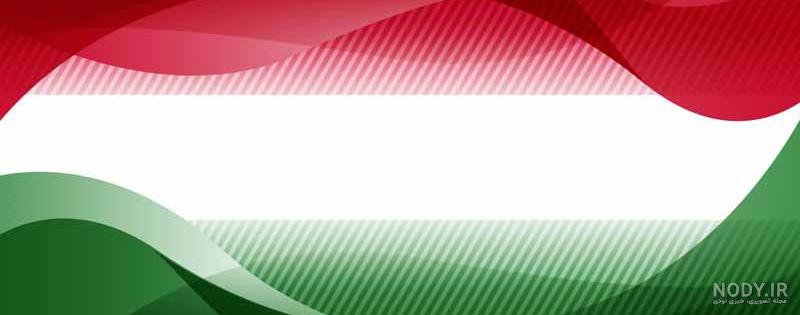 عکس با کیفیت سیب های قرمز و سبز - نمایشگاه هنر ایران عکس با کیفیت سیب های قرمز و سبز - نمایشگاه هنر ایران