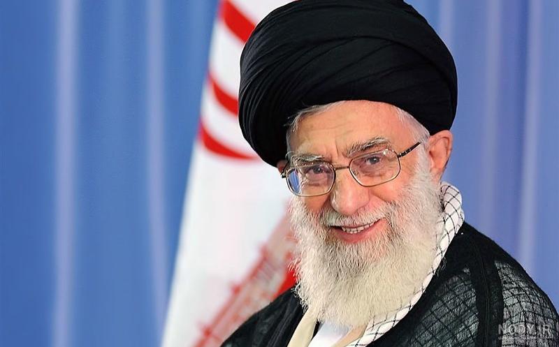 عکس برای تولد رهبر عکس برای تولد رهبر
