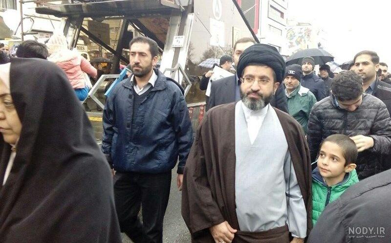 عکس برای تولد رهبر عکس برای تولد رهبر
