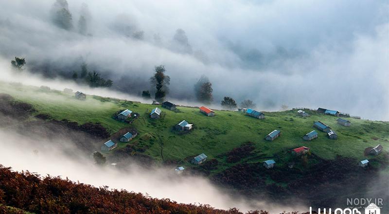 عکس توی دریای شمال عکس توی دریای شمال