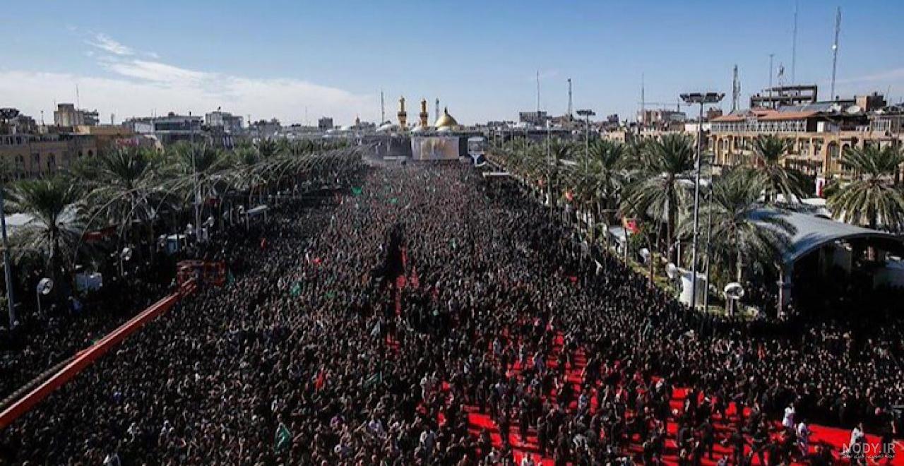 عکس خورشید در ظهر ❤️ [ بهترین تصاویر ]