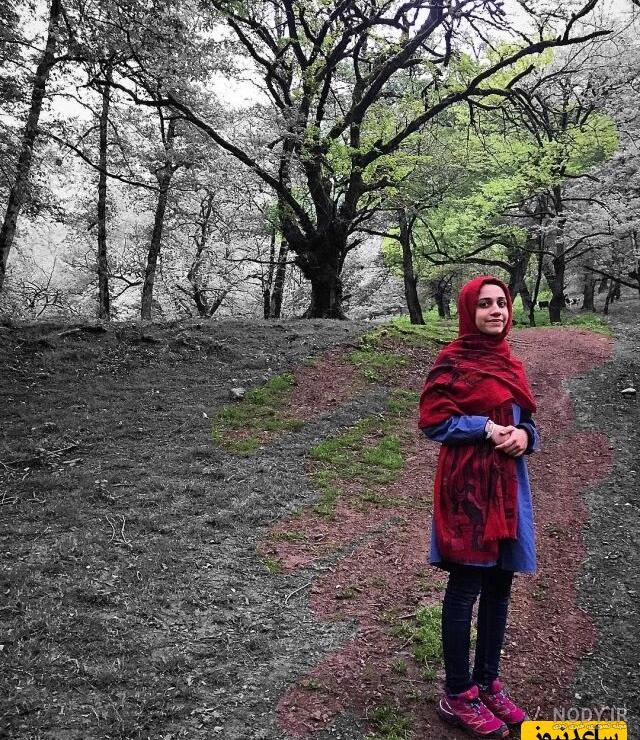 عکس دختر ایرانی برای پروفایل 1402 | عکس دختر ایرانی برای پروفایل اینستا‎ | عکس  دختر ایرانی برای پروفایل اینستا
