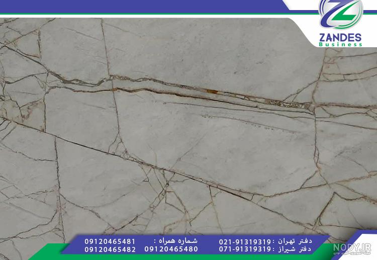 عکس سنگ مرمر سفید عکس سنگ مرمر سفید