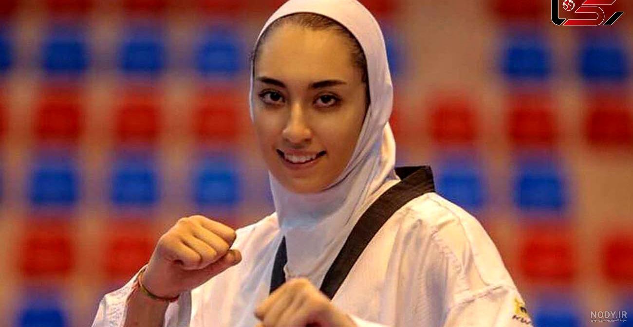 عکس های مادر پیمان در سریال کیمیا عکس های مادر پیمان در سریال کیمیا