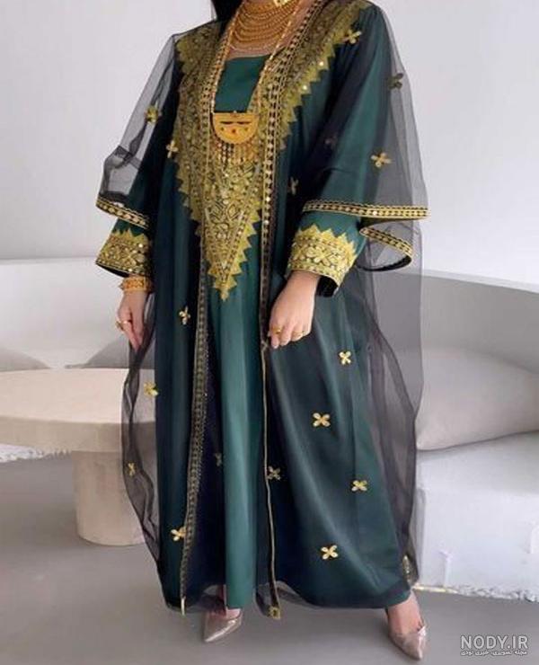 عکس مدل لباس مجلسی در اینستاگرام عکس مدل لباس مجلسی در اینستاگرام