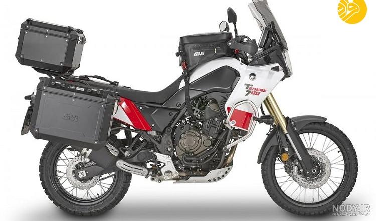 عکس موتور یاماها r25 عکس موتور یاماها r25