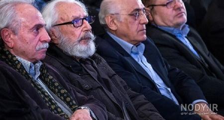 عکس همسر ایرج راد - عکس نودی عکس همسر ایرج راد - عکس نودی