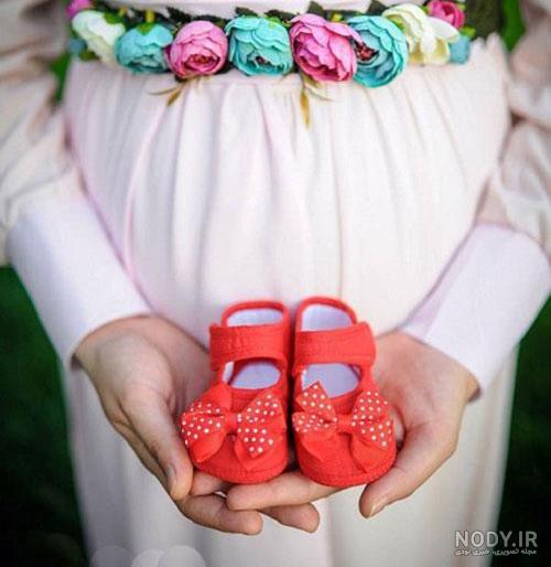 عکس پروفایل برای پسر دار شدن عکس پروفایل برای پسر دار شدن