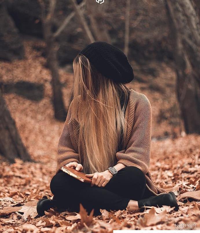 عکس پروفایل جدید خفن لاکچری