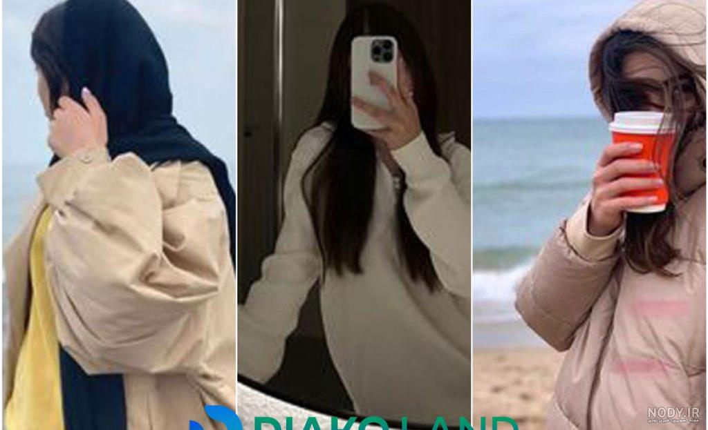 عکس پروفایل جدید خفن پسرانه
