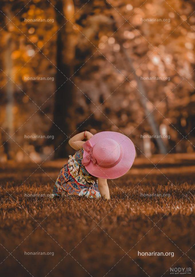 عکس پروفایل دخترانه خاص و کپشن دخترونه برای تلگرام و اینستاگرام • مجله تصویر زندگی عکس پروفایل دخترانه خاص و کپشن دخترونه برای تلگرام و اینستاگرام • مجله تصویر زندگی
