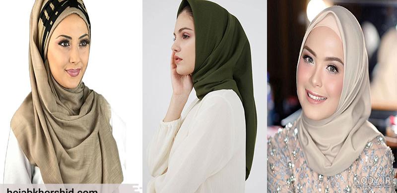 عکس پروفایل شیک دخترونه جدید با حجاب با بهترین کیفیت