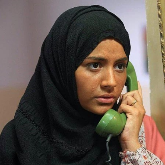 عکس پیری کیمیا و پیمان ۱۴۰۰ - عکس نودی عکس پیری کیمیا و پیمان ۱۴۰۰ - عکس نودی