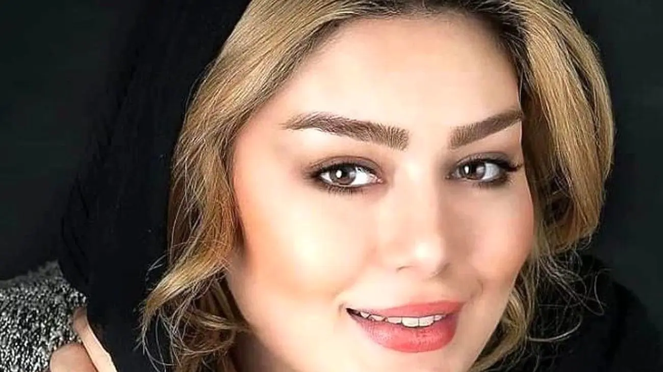 عکس چهره ی وحشتناک
