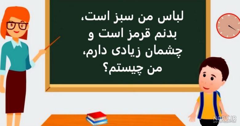 عکس) کشف مار سمی جدید با رنگ سبز، چشمان زرد، دهان آبی و دم قرمز! عکس) کشف مار سمی جدید با رنگ سبز، چشمان زرد، دهان آبی و دم قرمز!