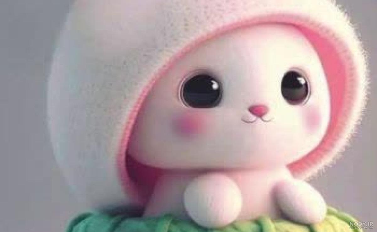 عکس های کیوت و خوشمل💛💛 - تستچی عکس های کیوت و خوشمل💛💛 - تستچی