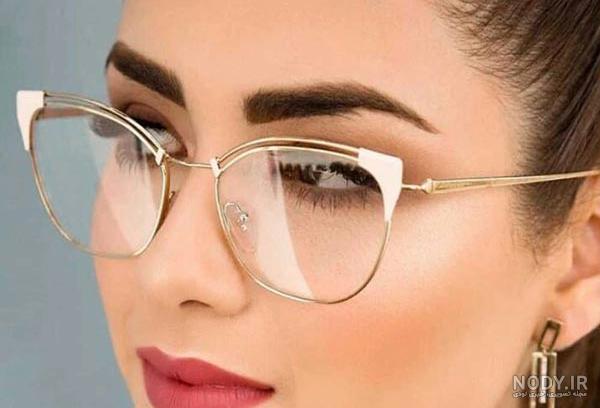 عینک دخترانه شیک | عرضه جدیدترین مدل های روز | تهران عینک عینک دخترانه شیک | عرضه جدیدترین مدل های روز | تهران عینک
